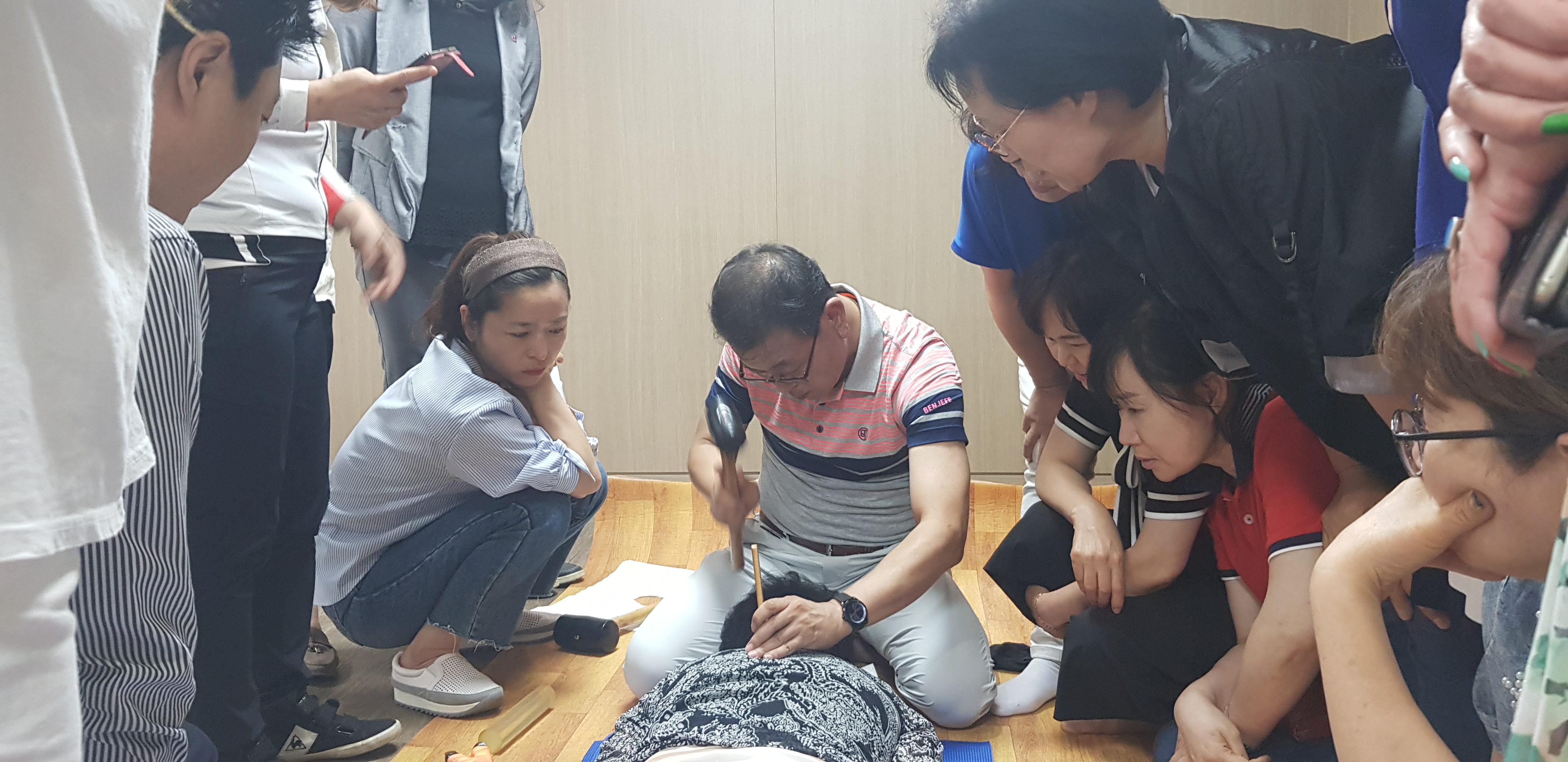 KSNS양생원스본스도체형교정센터