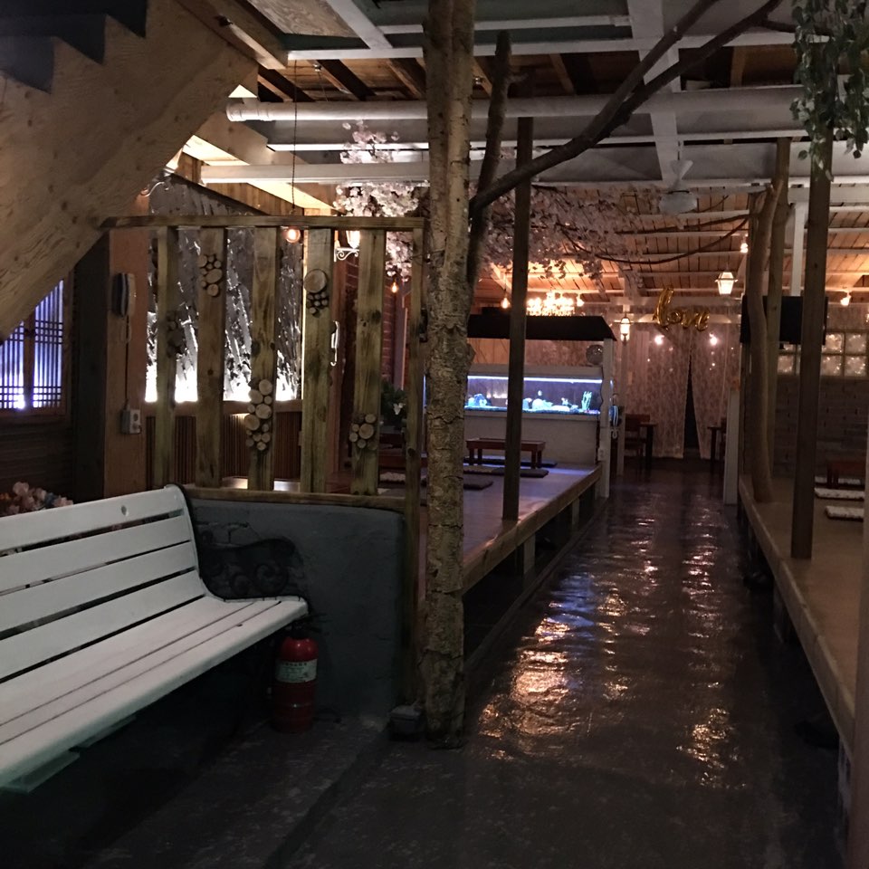 삼덕주안상