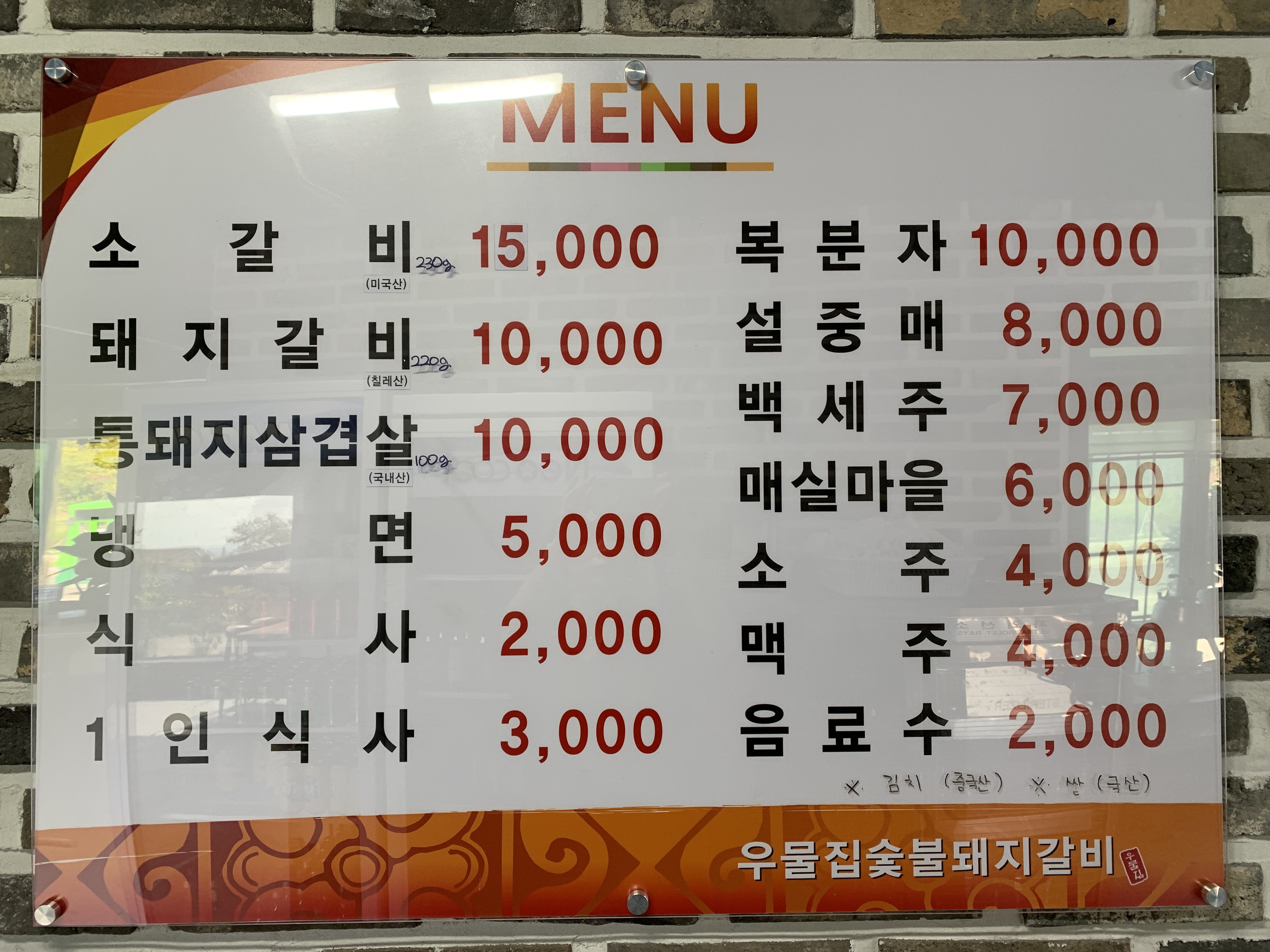 요약 정보 이미지