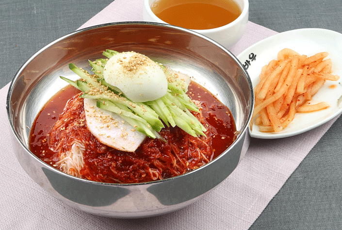 바우갈비 대표 이미지