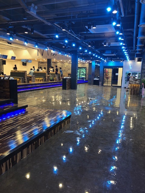 돔
