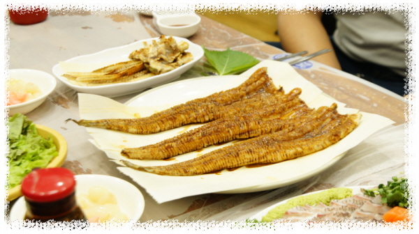 중앙식당