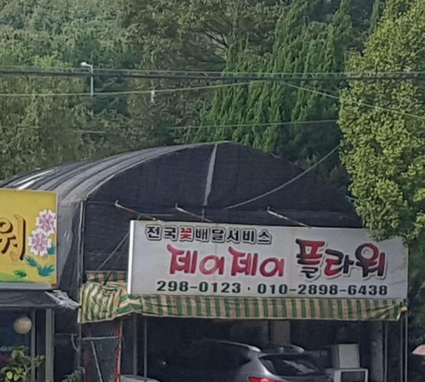 제이제이플라워