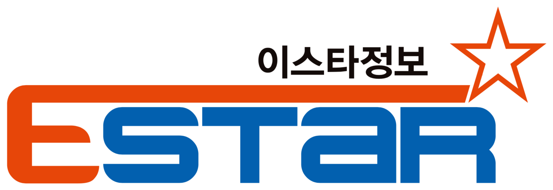 이스타정보