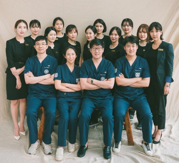 연세굿플란트치과의원 잠실송파본점 대표 이미지