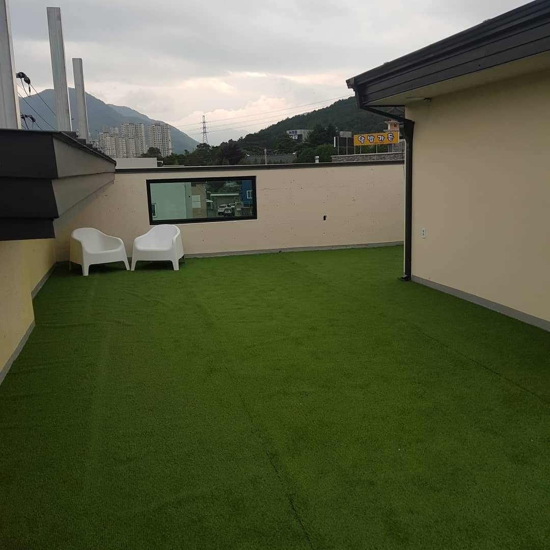 숑사탕 대표 이미지