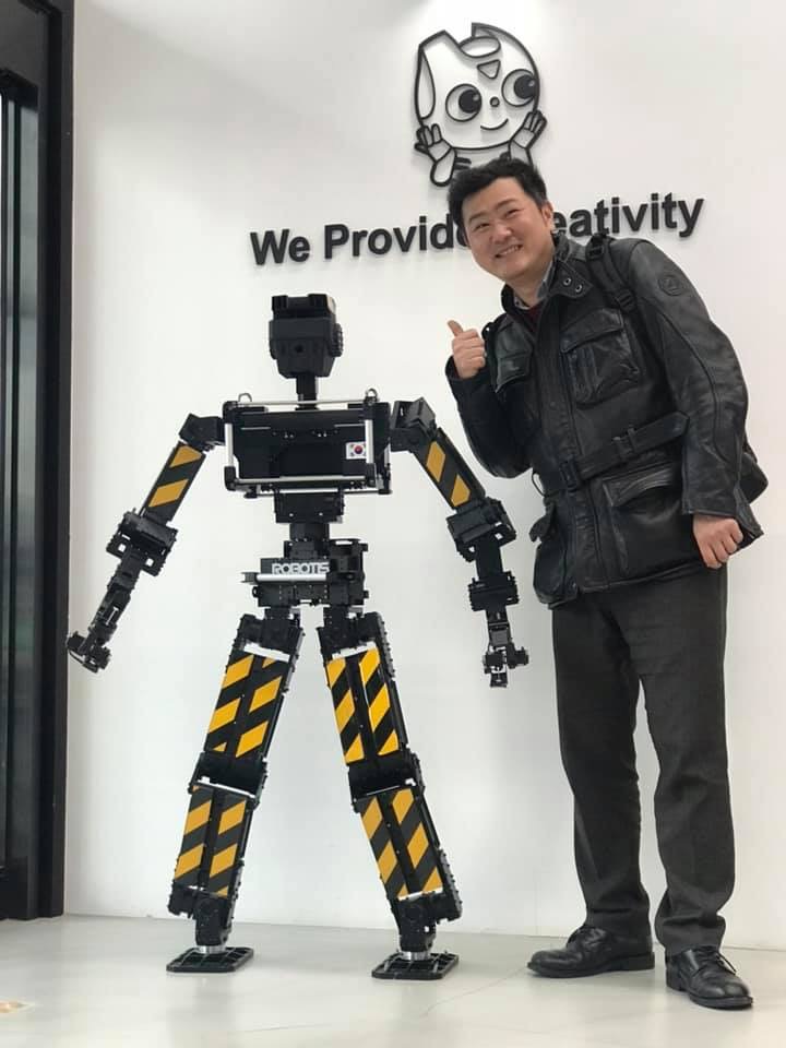 마을문화공동체사회적협동조합