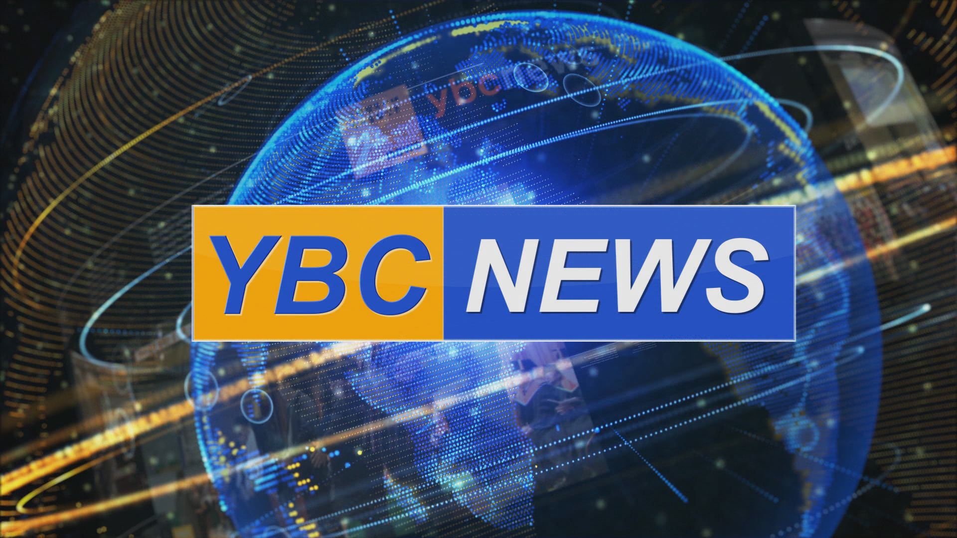 YBC미디어그룹