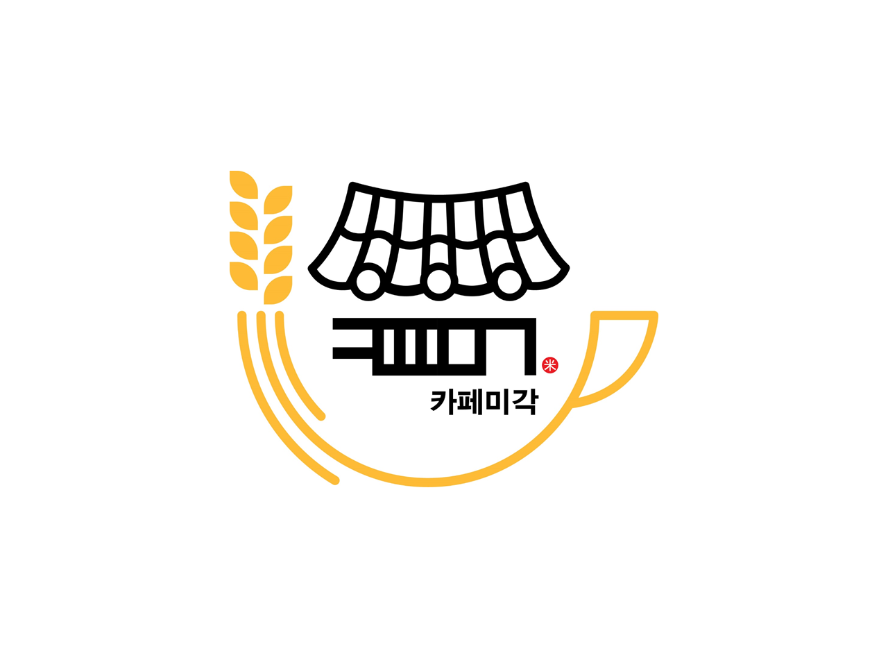 카페미각