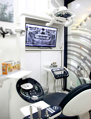 이길준플란트치과의원 대표 이미지