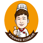 기봉이김밥 서울궁동점 설명사진