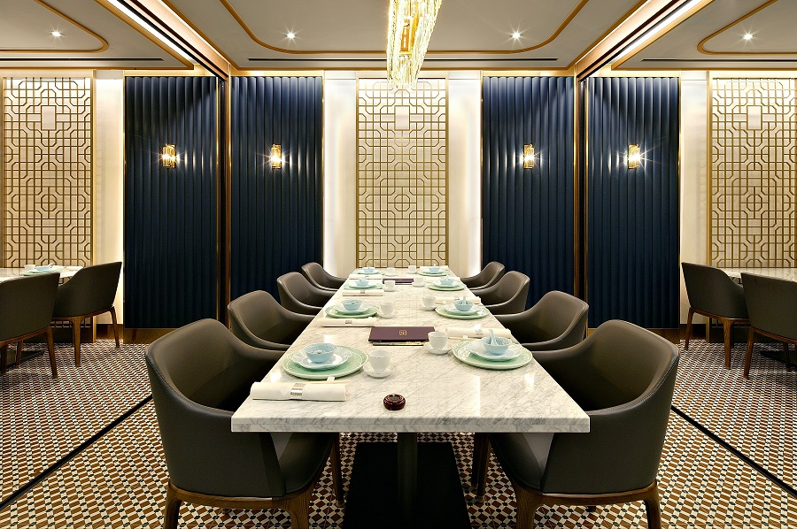 모던눌랑 여의도점