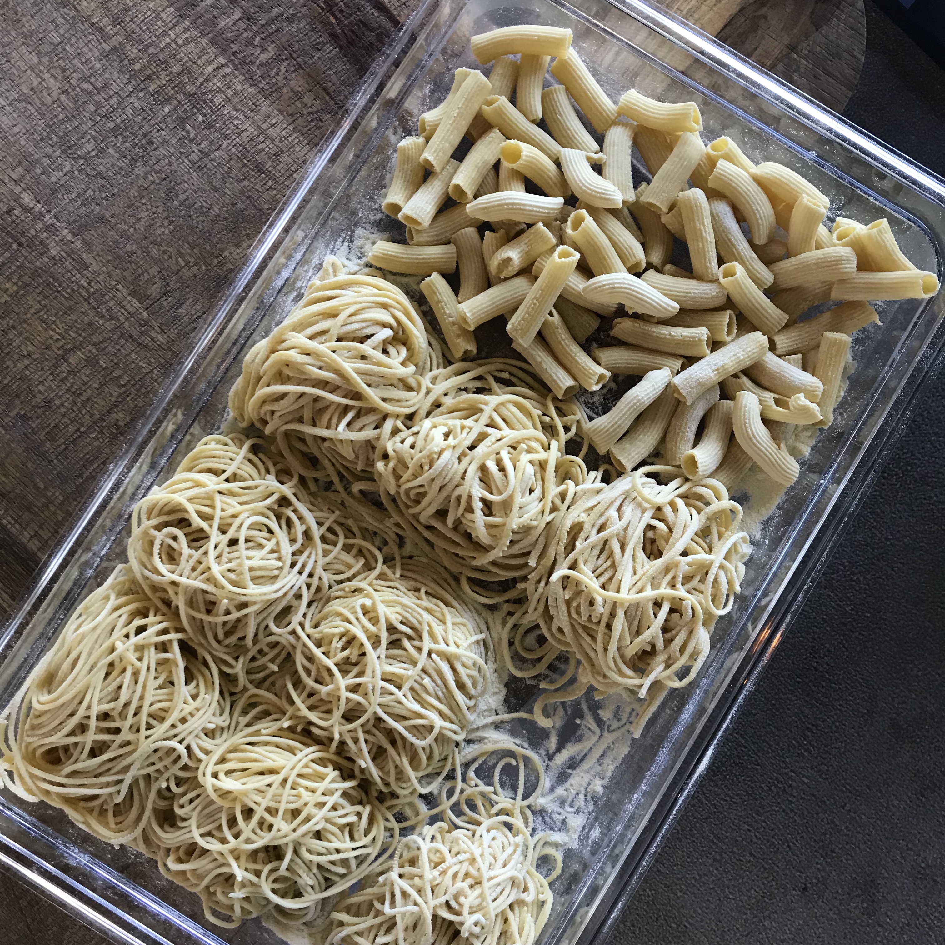 롭앤로비나
