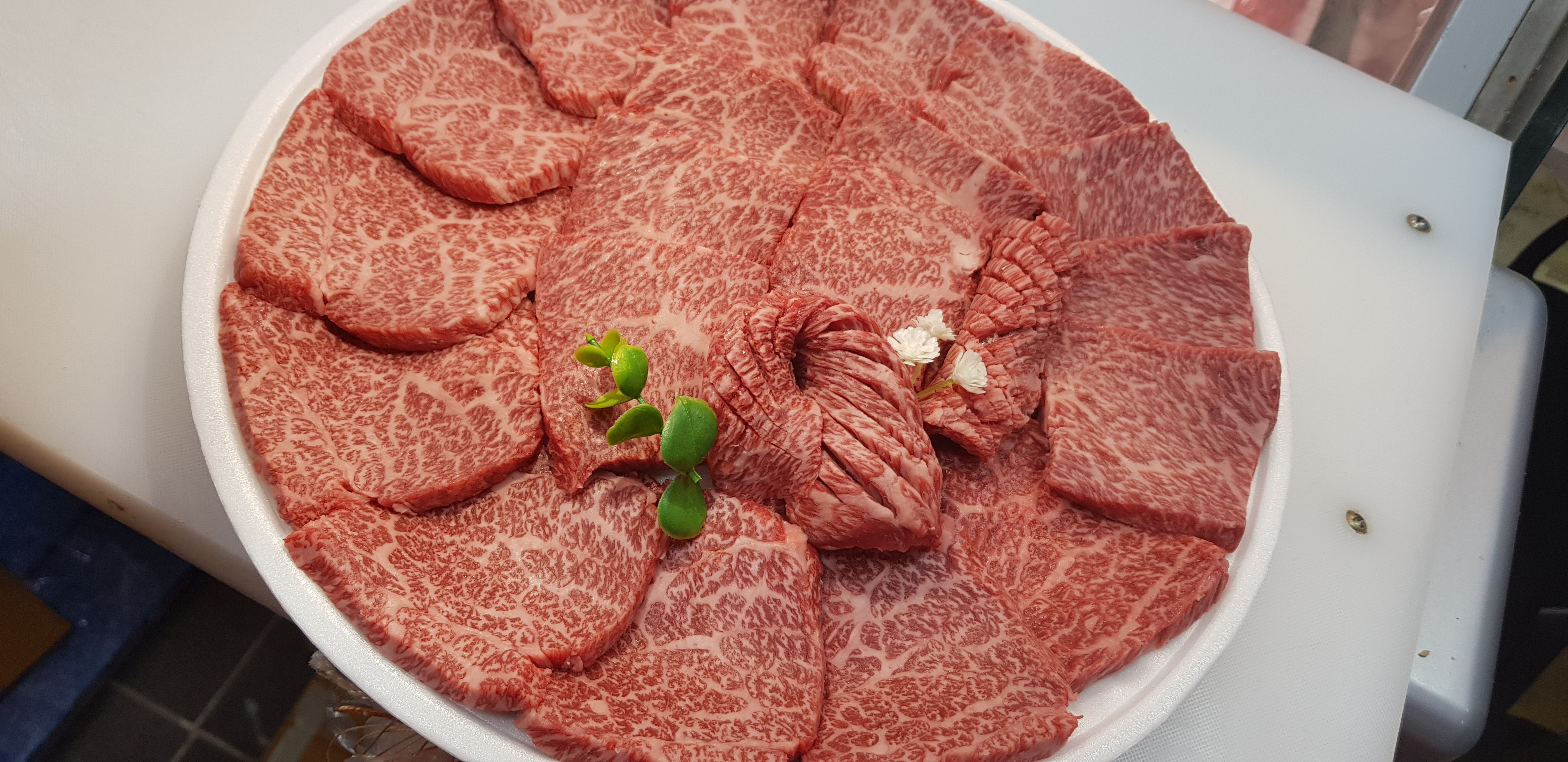 설화네한우고기백화점