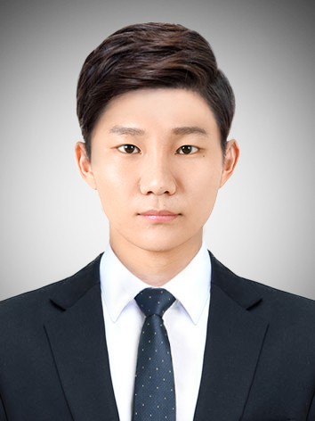김승현세무회계 대표 이미지