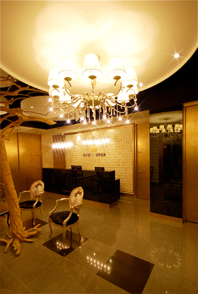 압구정라인성형외과의원 대표 이미지