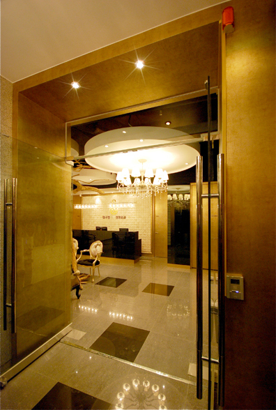 압구정라인성형외과 대표 이미지