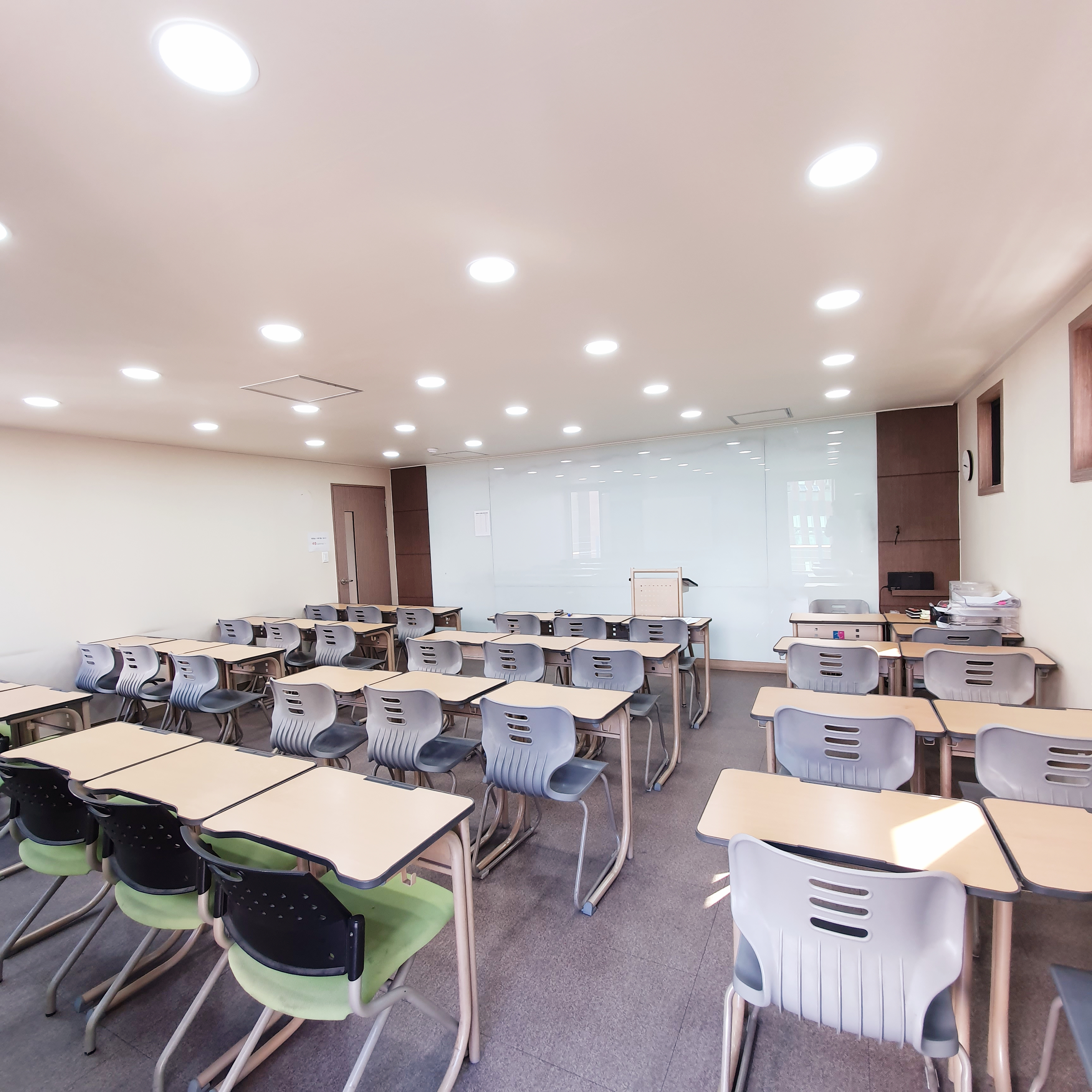 압구정아이엘츠어학원 대표 이미지