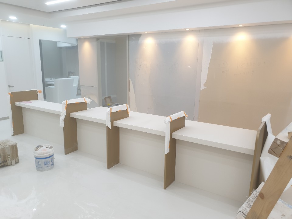 신성산업