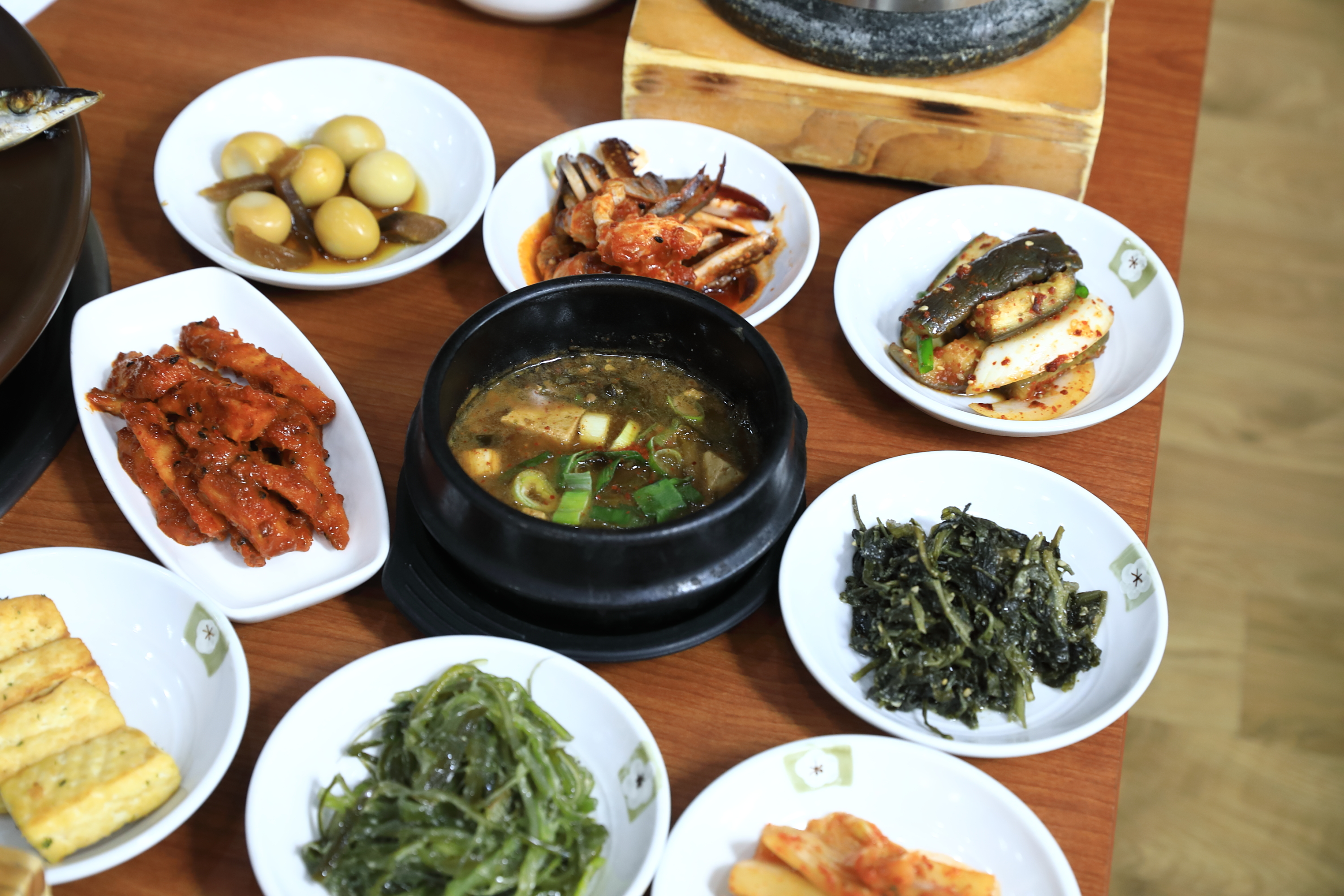 대숲마을고한사북점