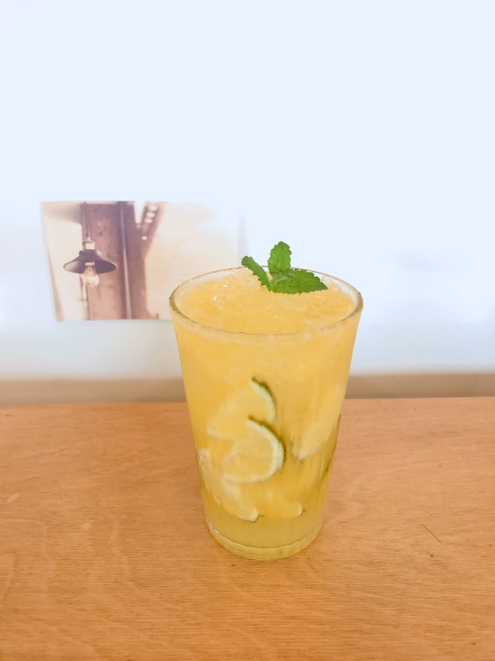 카페연희 2