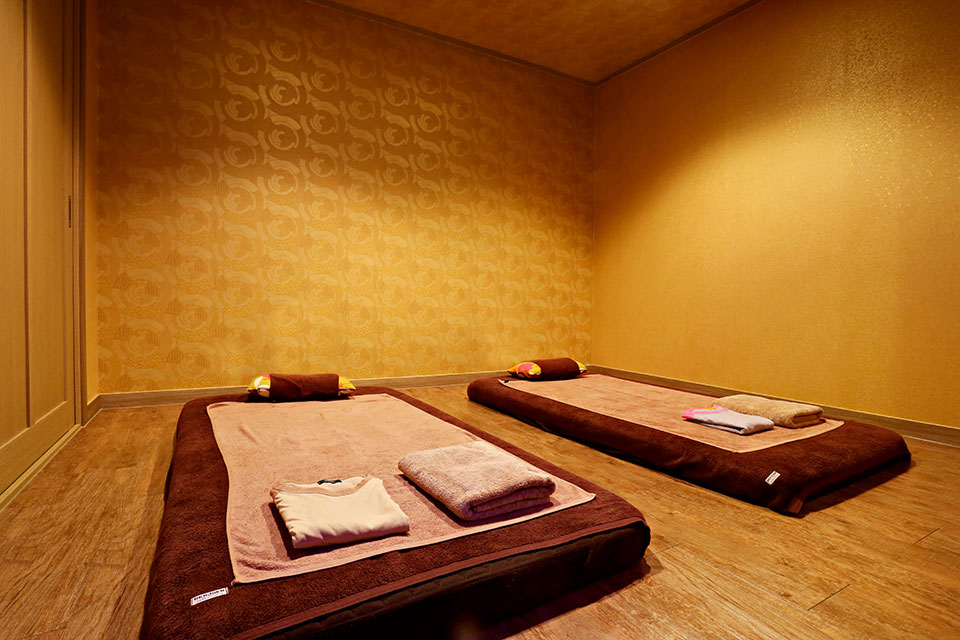 제이스파 photo 5