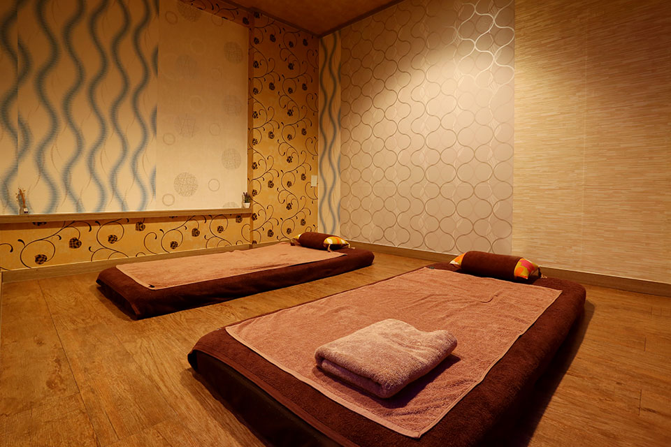 제이스파 photo 6
