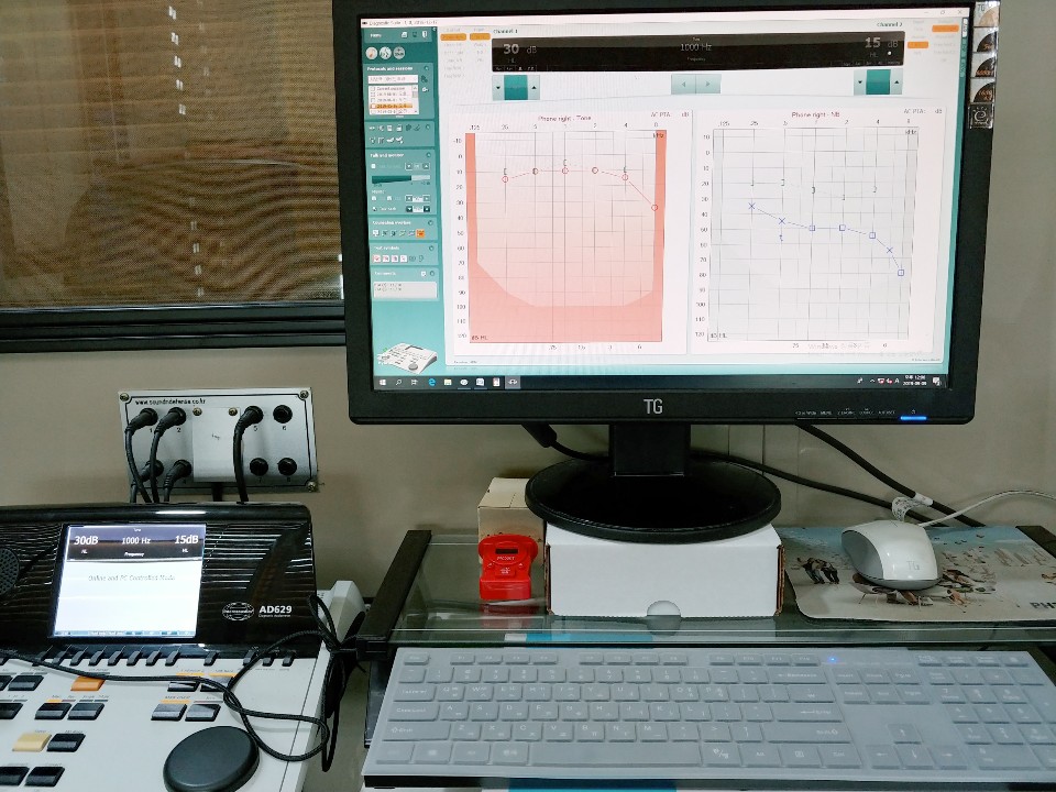 서병국이비인후과의원 대표 이미지