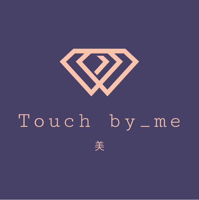 터치바이미 대표 이미지