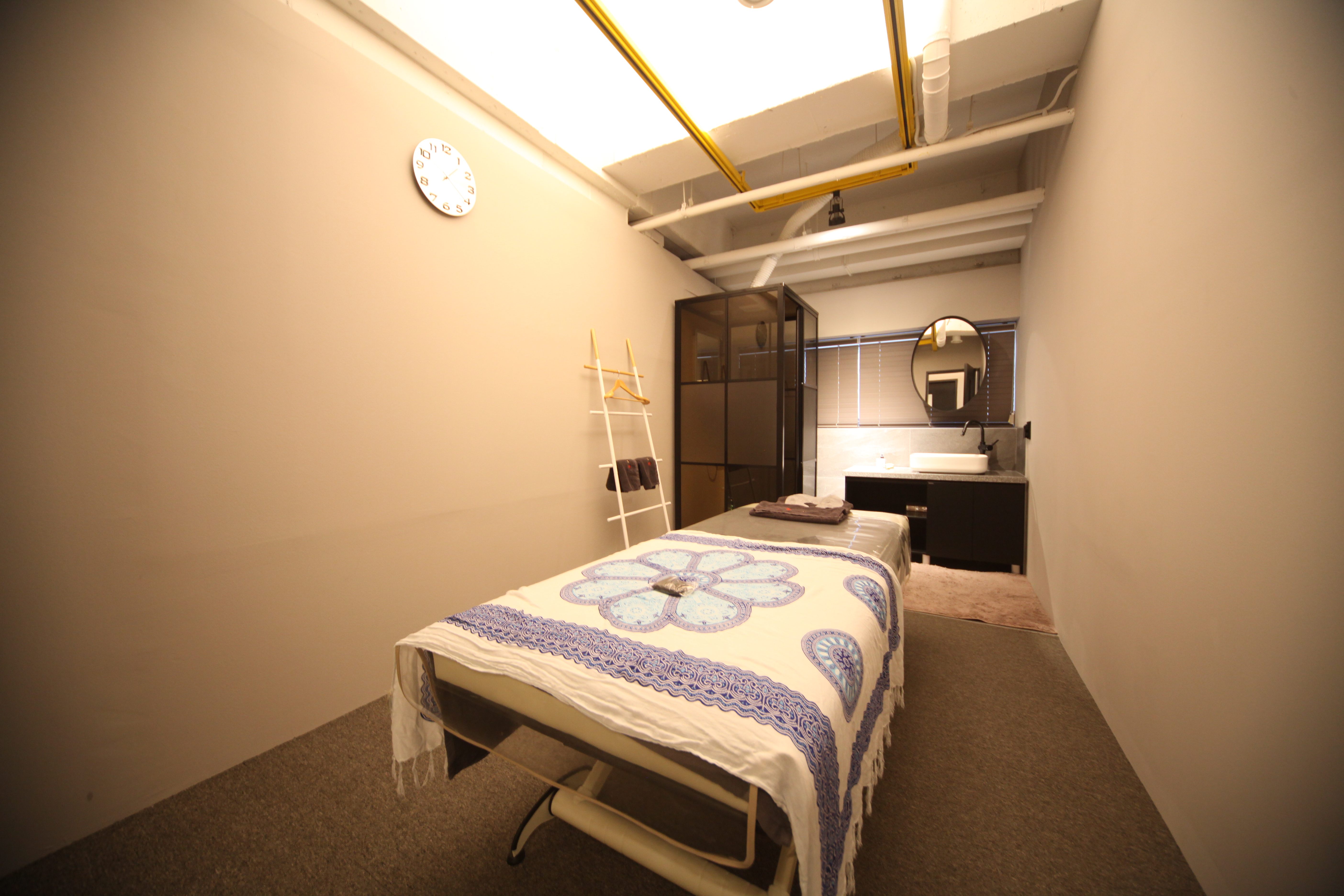더블유 스파 교대점 photo 8