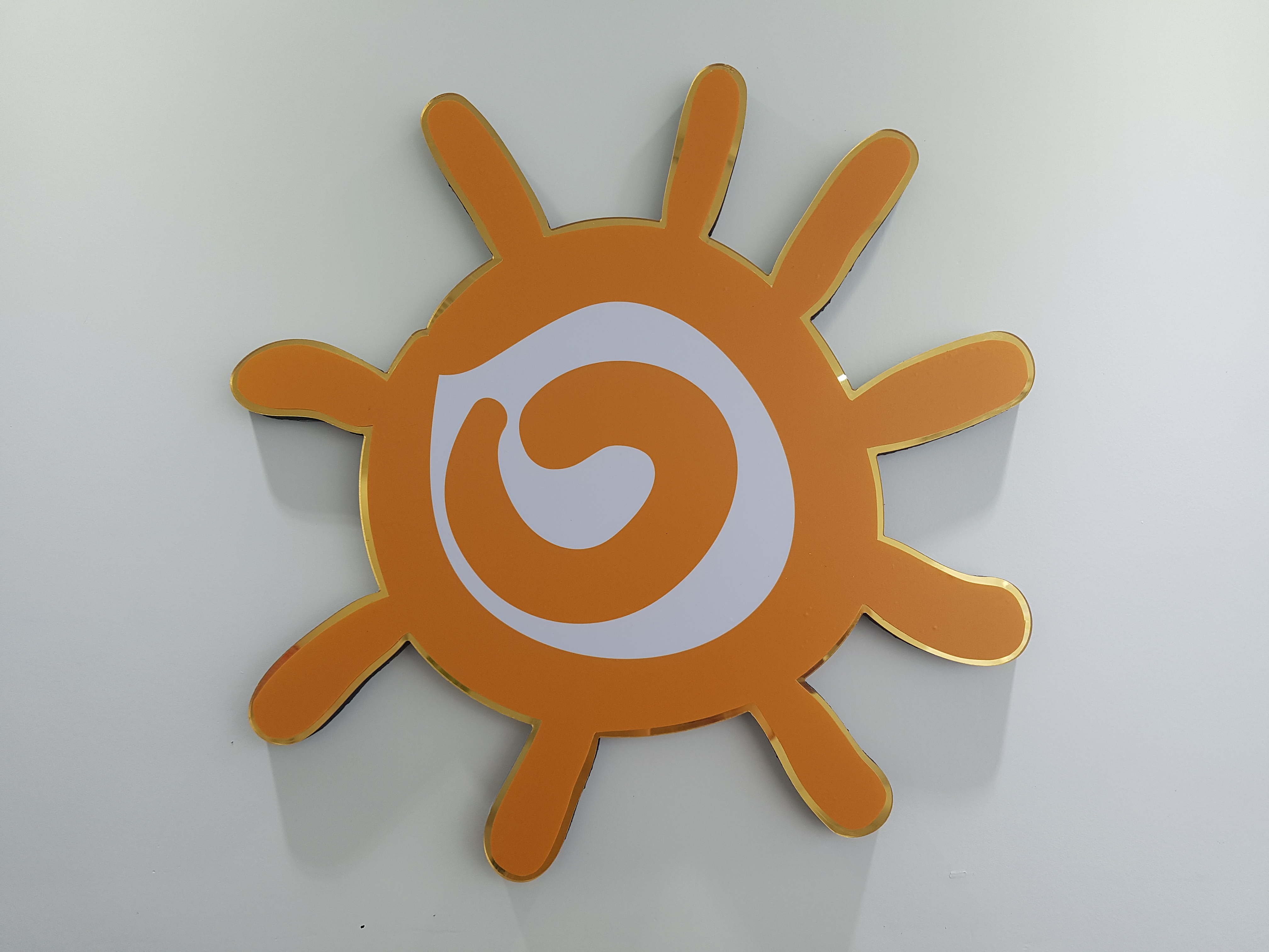 햇살이비인후과 대표 이미지