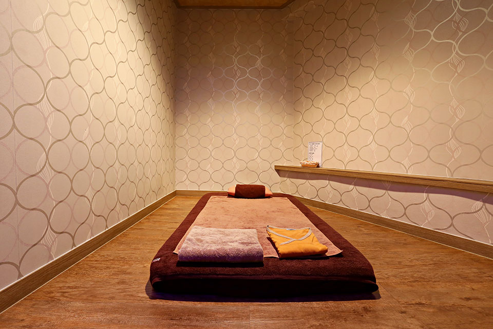 제이스파 photo 3