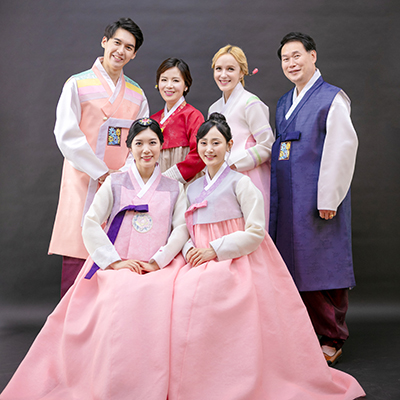 사랑이야기스튜디오