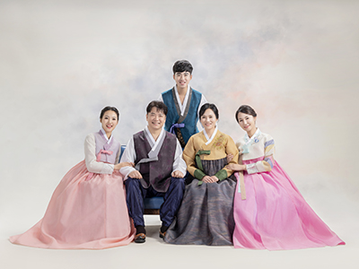 사랑이야기스튜디오
