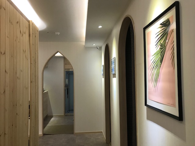 인타이 인터내셔널 photo 5