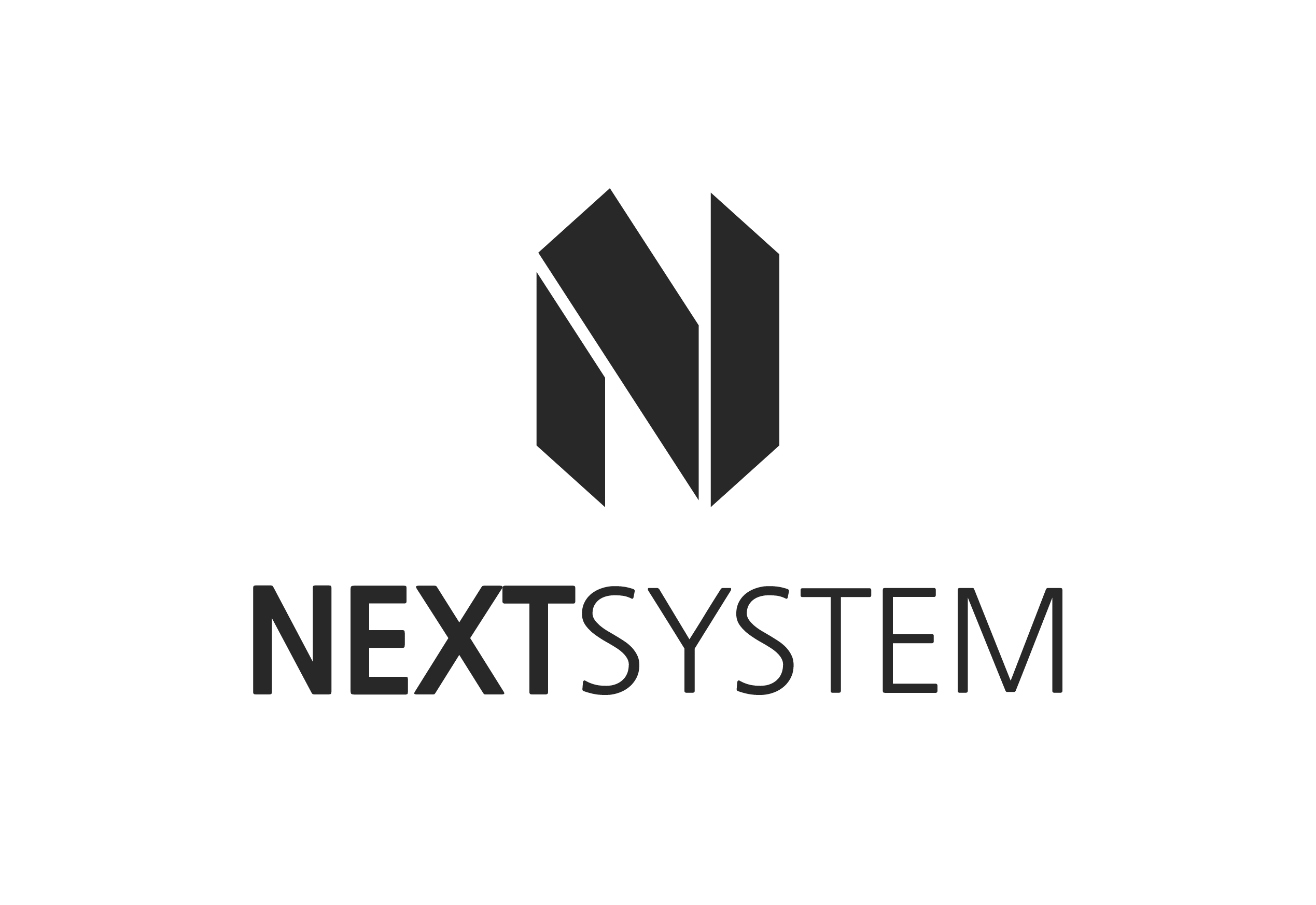 넥스트시스템