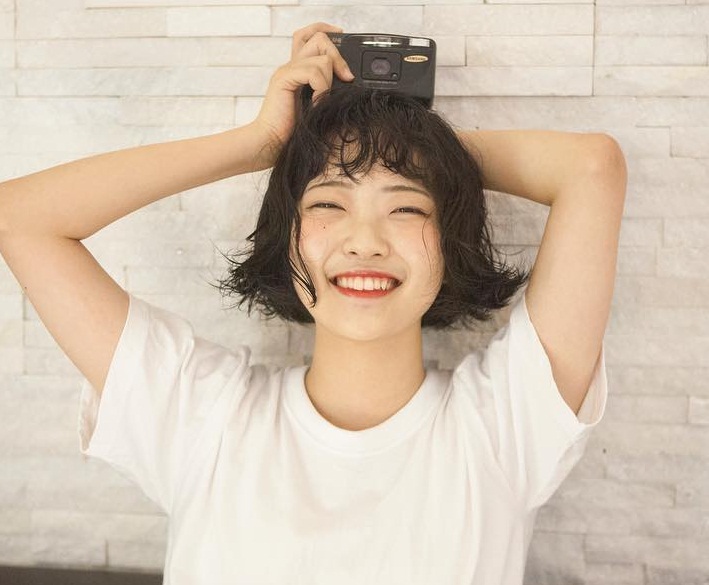 ZS헤어살롱 잠실새내점