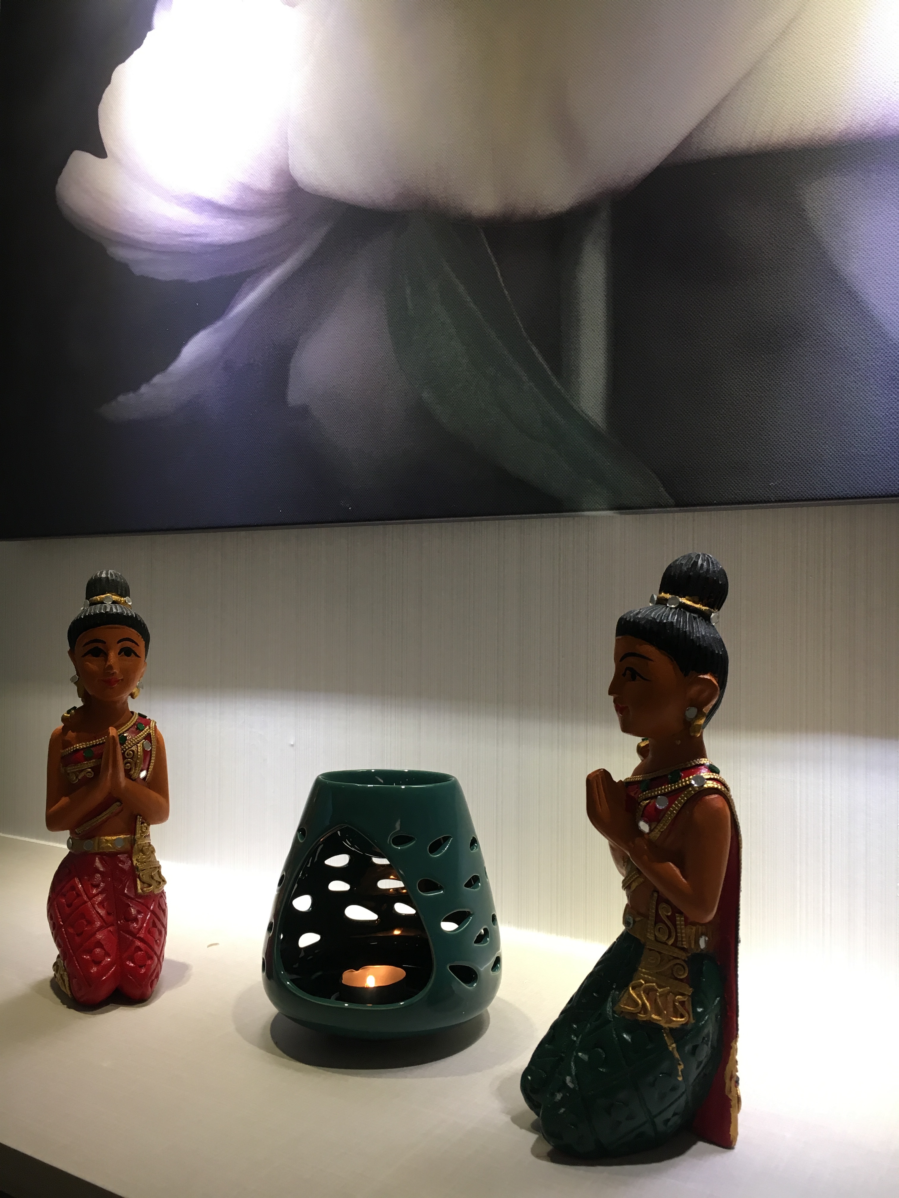 인타이 인터내셔널 photo 3