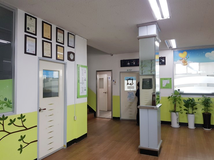 수원시자살예방센터 대표 이미지