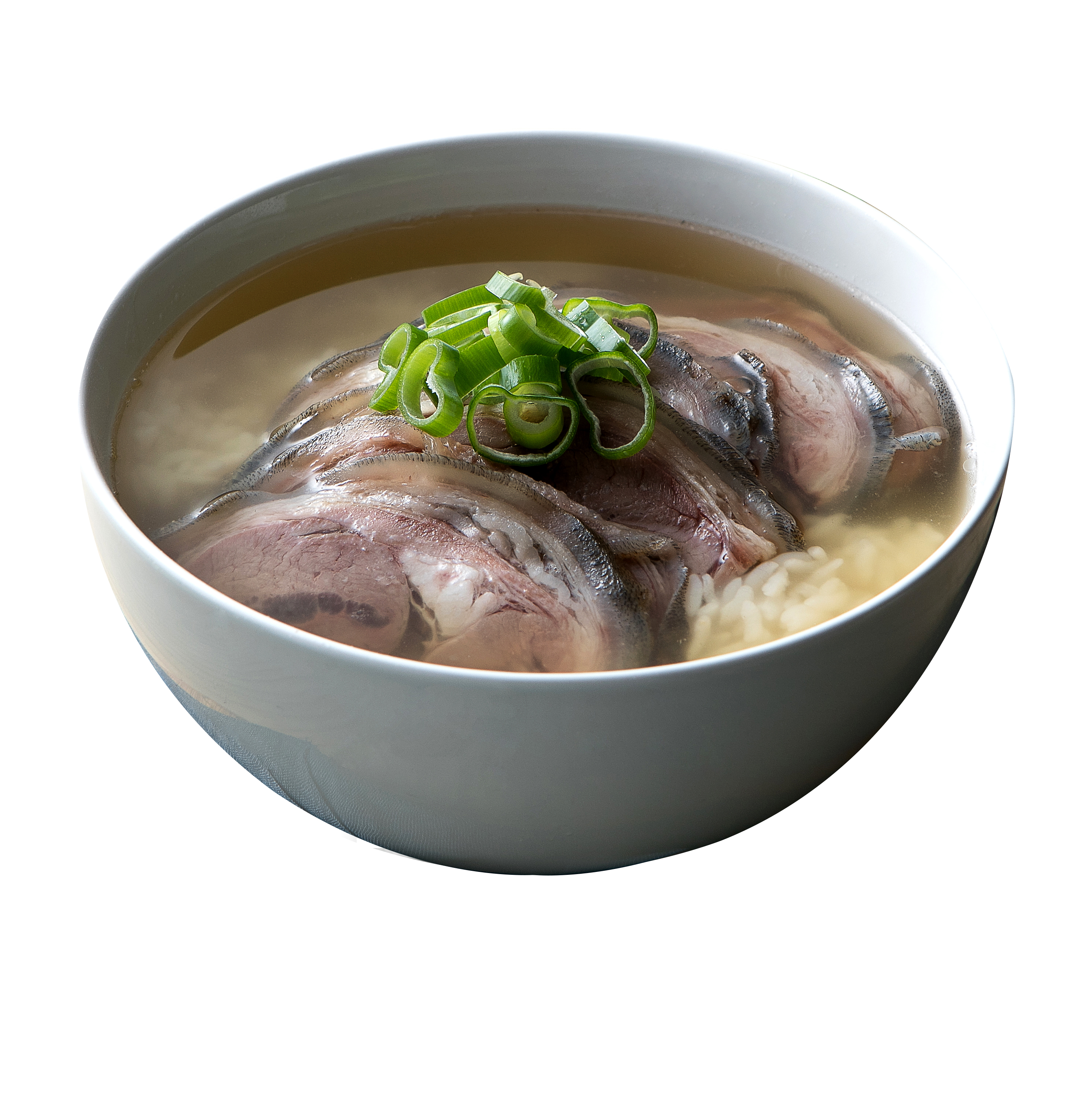 건강한곰탕 사진 7