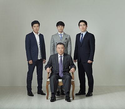 사랑이야기스튜디오