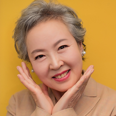 사랑이야기스튜디오