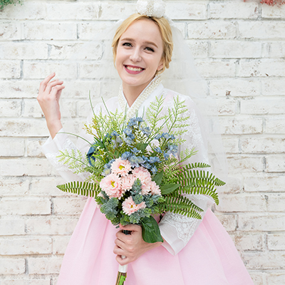사랑이야기스튜디오