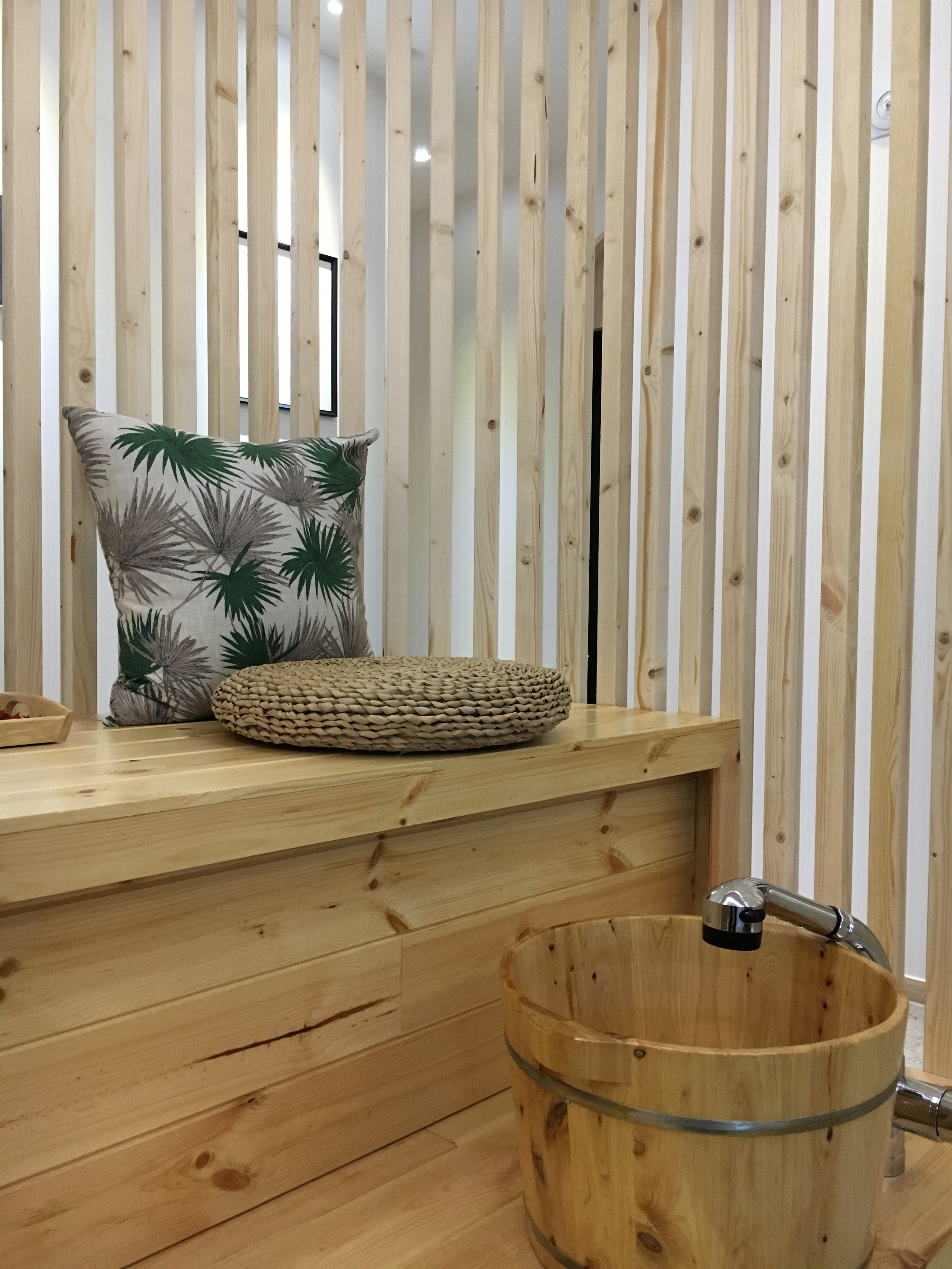 인타이 인터내셔널 photo 7