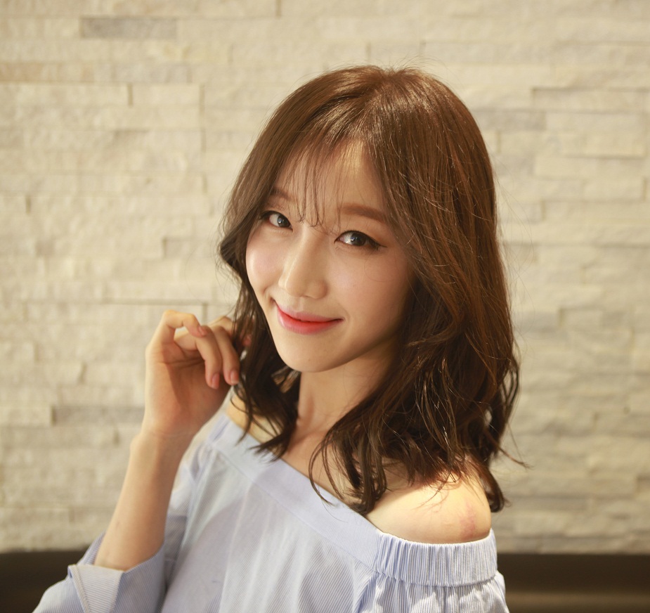 ZS헤어살롱 잠실새내점