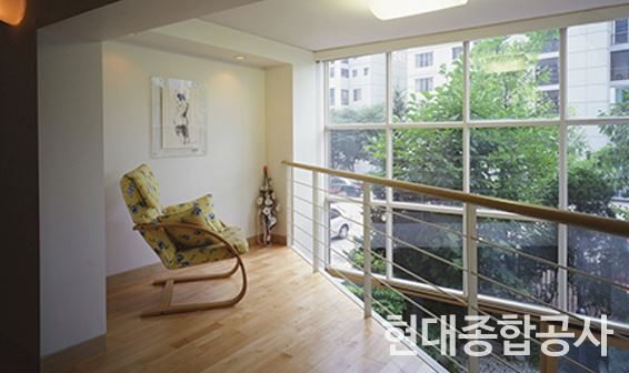 현대종합공사