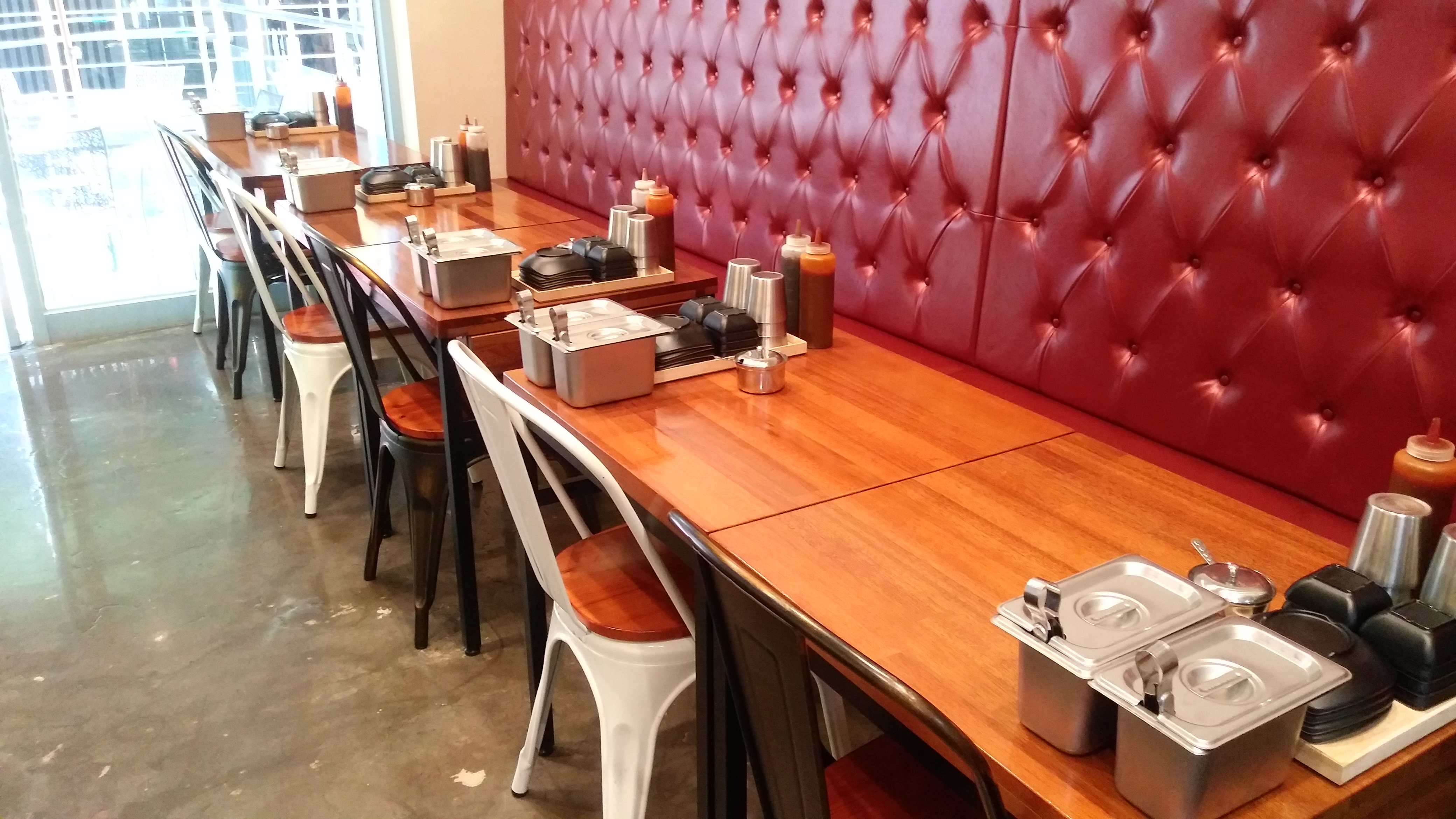 미당 대표 이미지