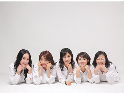 사랑이야기스튜디오