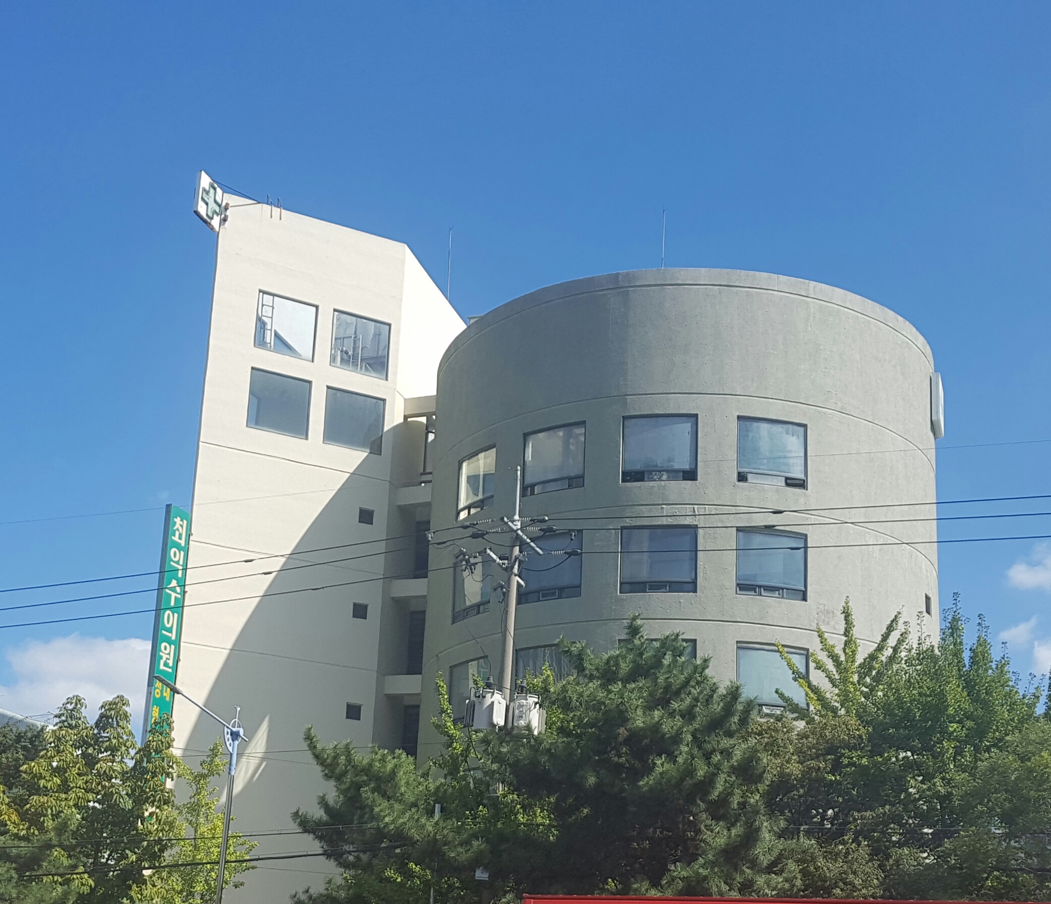 최익수의원 대표 이미지