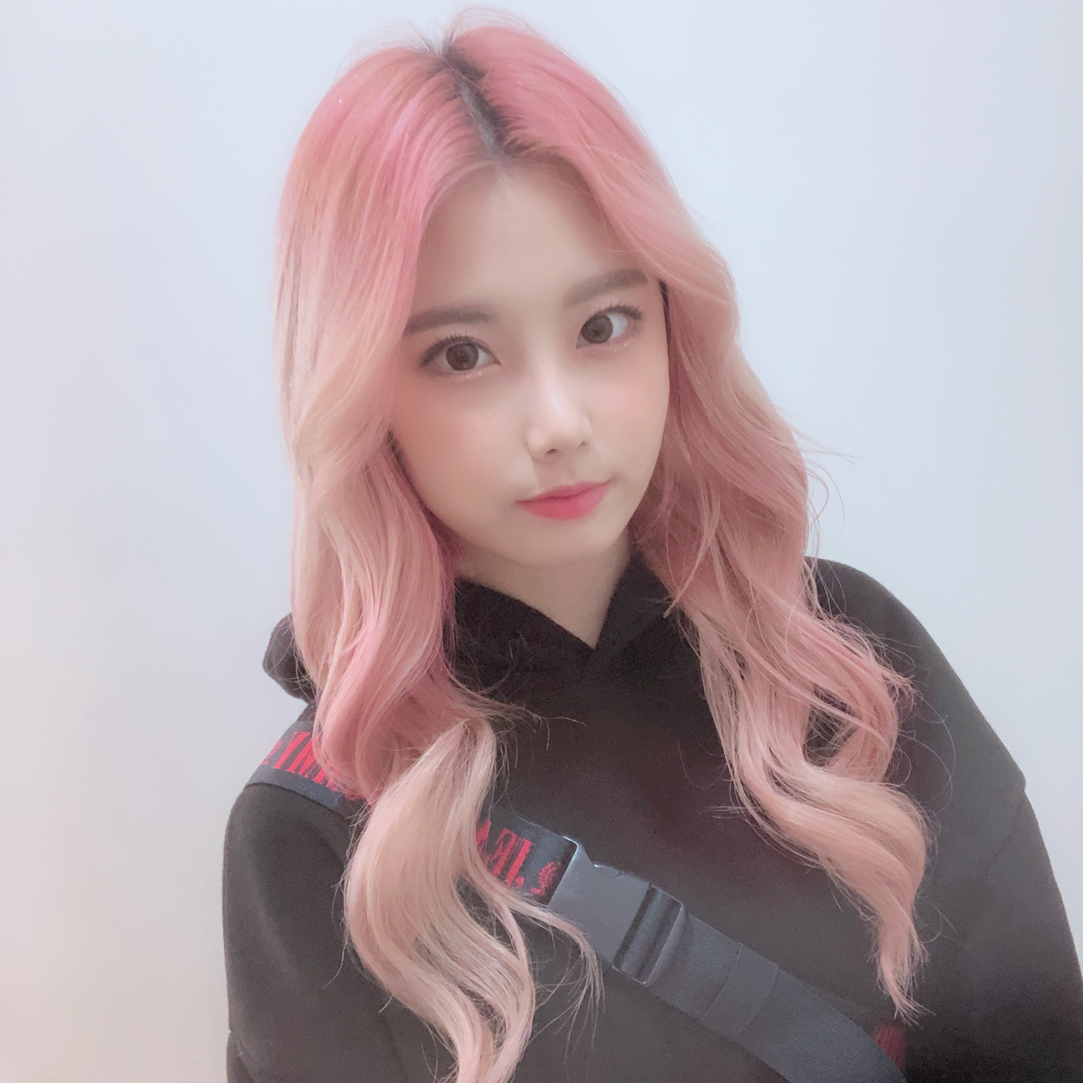 ZS헤어살롱 잠실새내점
